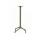 base per tavolo Base Frasca High Fix  agave