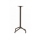 base per tavolo Base Frasca High Fix  tabacco