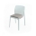 cuscino Bit grigio