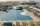 Holiday Apartments in Ipana 3