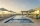 Holiday Apartments in Ipana 1