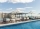 Holiday Apartments in Ipana