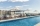 Holiday Apartments in Ipana 2