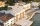 Ah Porticcioli Boutique Apartments Resort 8