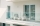 Ah Porticcioli Boutique Apartments Resort 7