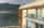 Ah Porticcioli Boutique Apartments Resort 9