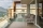 Ah Porticcioli Boutique Apartments Resort 6