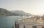 Ah Porticcioli Boutique Apartments Resort 2