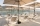 Ah Porticcioli Boutique Apartments Resort 5