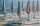 Ah Porticcioli Boutique Apartments Resort 4