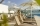 Holiday Apartments in Ipana 4