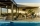 Holiday Apartments in Ipana 5