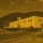 Azienda