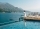 Ah Porticcioli Boutique Apartments Resort