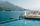 Ah Porticcioli Boutique Apartments Resort 1