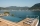 Ah Porticcioli Boutique Apartments Resort 3