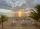 Skylark Negril Beach Resort