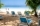 Skylark Negril Beach Resort 4