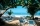 Skylark Negril Beach Resort 2
