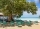 Skylark Negril Beach Resort