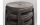 sgabello Stack Mini per outdoor