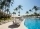 Hotel Occidental Nuevo Vallarta