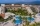 Hotel Occidental Nuevo Vallarta 6