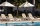 Hotel Occidental Nuevo Vallarta 4