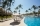 Hotel Occidental Nuevo Vallarta 1