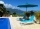 Petit Amour Villa