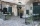 ristorante bar La Nicchia nel Sasso Matera