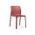 sedia Bit CORALLO