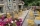 ristorante bar The Brook Inn Co. Cork