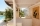 hotel B&B Masseria Ella Pulsano