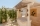 hotel B&B Masseria Ella Pulsano