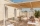 hotel B&B Masseria Ella Pulsano