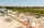 hotel B&B Masseria Ella Pulsano