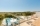 hotel B&B Masseria Ella Pulsano