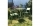 Private Residence 8