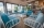 Club Nautique 2
