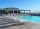 Beach Club Portopiccolo