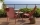 sedia Net Lounge per outdoor
