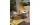 sedia Net Lounge per outdoor