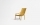 sedia Net Lounge per outdoor