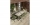 tavolo Rio Alu 210 Ext. per outdoor