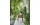 sedia Doga Armchair per outdoor