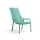 sedia Net Lounge SALICE