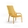 sedia Net Lounge SENAPE