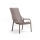 sedia Net Lounge TORTORA
