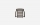 sedia Doga Armchair per outdoor